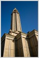Le Havre-5